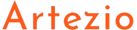 Artezio.CZ