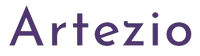 Artezio.CZ