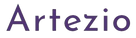 Artezio.CZ
